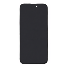 Écran HARD OLED pour iPhone 14 Pro