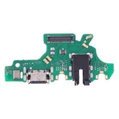 Circuit connecteur de charge du Huawei P30 Lite - Compatible