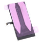 Batterie pour iPhone 15 - Qualité Originale