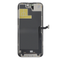 Écran LCD LTPS pour iPhone 14 Pro Max