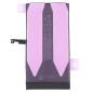 Batterie pour iPhone 15 Plus - Qualité Originale - Avec outils