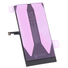 Batterie pour iPhone 15 Plus - Qualité Originale - Avec outils
