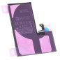 Batterie pour iPhone 15 Pro - Qualité Originale Batterie pour iPhone 15 Pro - Qualité Originale