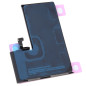 Batterie pour iPhone 15 Pro - Qualité Originale Batterie pour iPhone 15 Pro - Qualité Originale