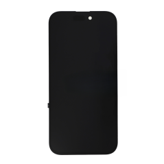 Écran LCD LTPS pour iPhone 15