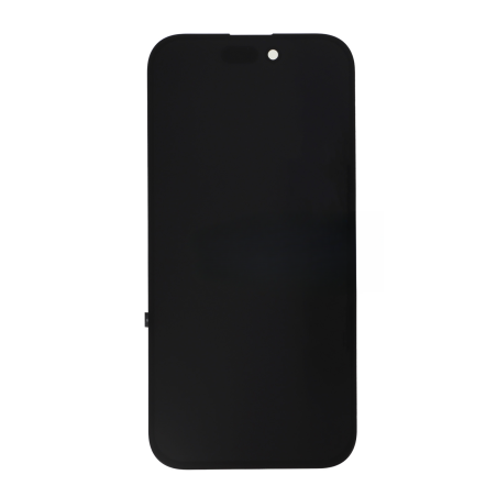 Écran LCD LTPS pour iPhone 15