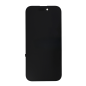 Écran LCD LTPS pour iPhone 15