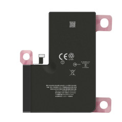 Batterie pour iPhone 14 Pro - Qualité Originale