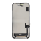 Écran HARD OLED pour iPhone 15 Écran HARD OLED pour iPhone 15