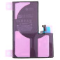 Batterie pour iPhone 15 Pro Max - Qualité Originale