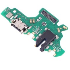 Circuit connecteur de charge du Huawei P30 Lite - Compatible