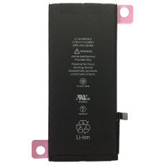 Batterie pour iPhone XR - Qualité Originale - Avec outils