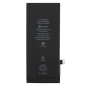 Batterie pour iPhone 8 - Qualité Originale - Avec outils