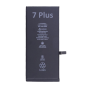 Batterie pour iPhone 7 Plus - Qualité Originale