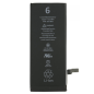 Batterie pour iPhone 6 - Qualité Originale