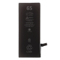Batterie pour iPhone 6S - Qualité Originale