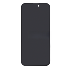 Écran LCD LTPS pour iPhone 15 Plus