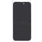 Écran LCD LTPS pour iPhone 15 Plus Écran LCD LTPS pour iPhone 15 Plus