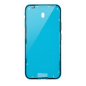 Écran LCD LTPS pour iPhone 15 Plus Écran LCD LTPS pour iPhone 15 Plus