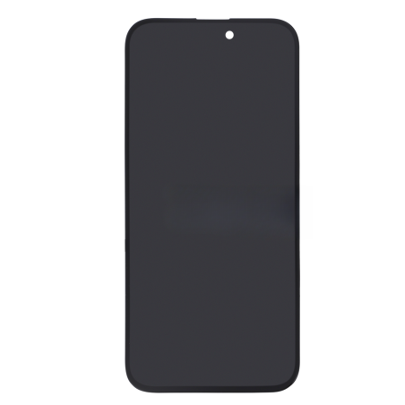 Écran HARD OLED pour iPhone 15 Plus