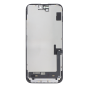 Écran SOFT OLED pour iPhone 15 Plus Écran SOFT OLED pour iPhone 15 Plus