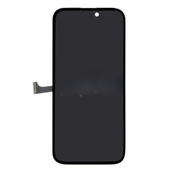 Écran HARD OLED pour iPhone 15 Pro