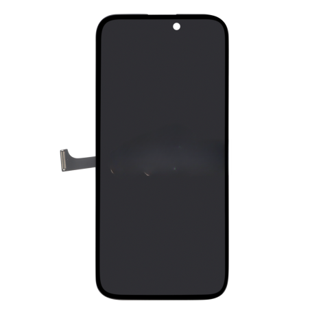 Écran HARD OLED pour iPhone 15 Pro