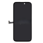 Écran HARD OLED pour iPhone 15 Pro