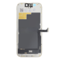 Écran HARD OLED pour iPhone 15 Pro