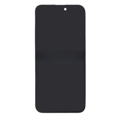 Écran LCD LTPS 120Hz pour iPhone 15 Pro Max