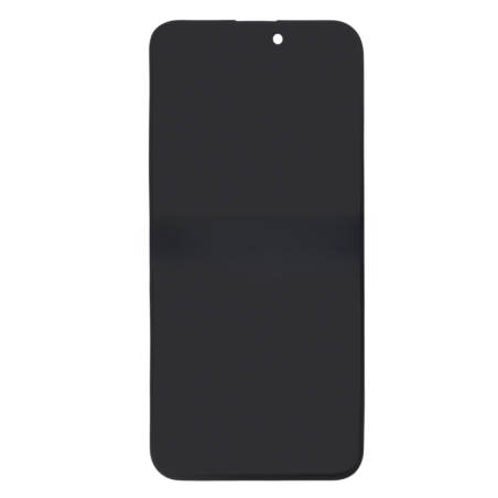 Écran SOFT OLED 120Hz pour iPhone 15 Pro Max