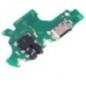Circuit connecteur de charge du Huawei P30 Lite - Compatible