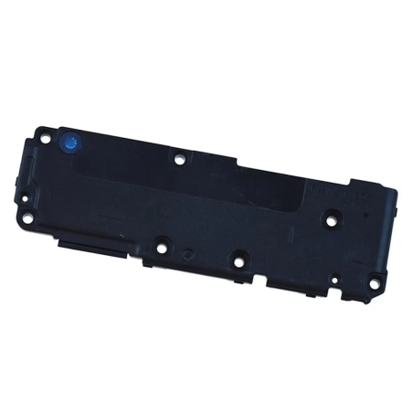 Module haut-parleur interne du Samsung Galaxy S20 FE 4G