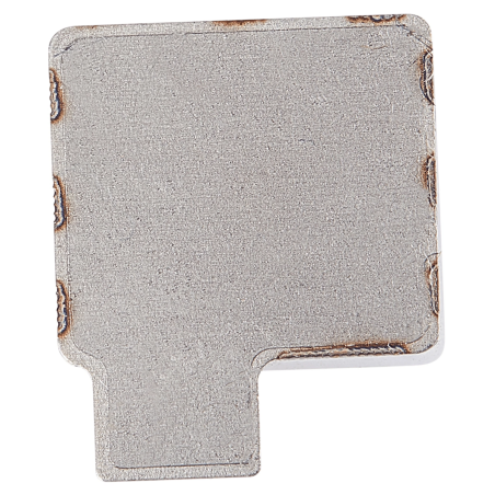 Vibreur interne du Samsung Galaxy A54