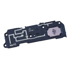 Module haut-parleur interne du Samsung Galaxy S20 Ultra