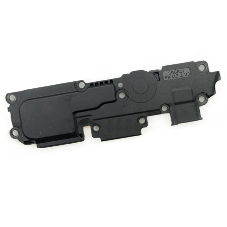 Module haut-parleur interne du Samsung Galaxy A22 5G