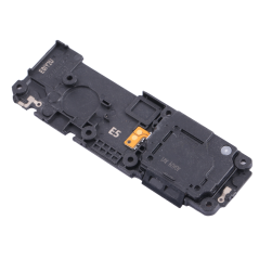Module haut-parleur interne du Samsung Galaxy S20 FE 5G