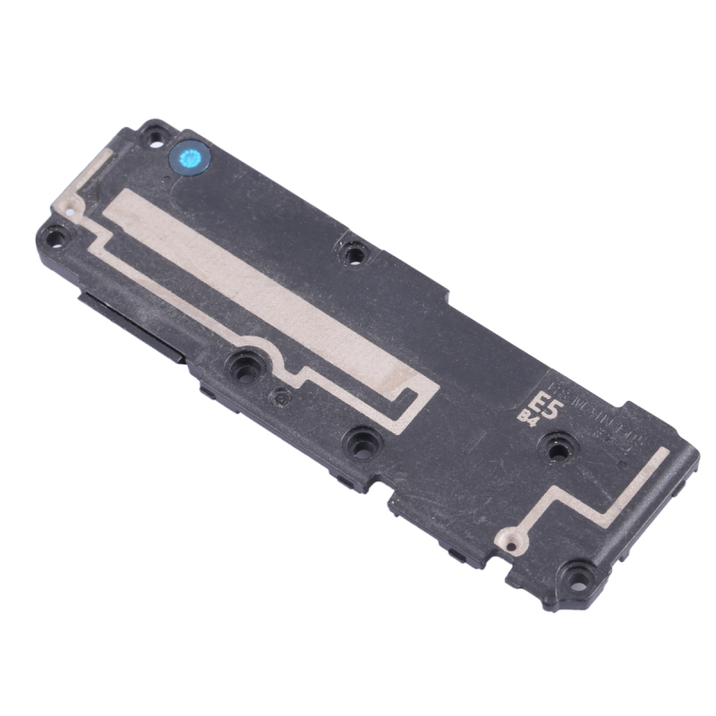 Module haut-parleur interne du Samsung Galaxy S20 FE 5G