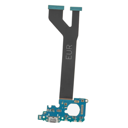 Circuit connecteur de charge du Samsung Galaxy A90 SM-A905B