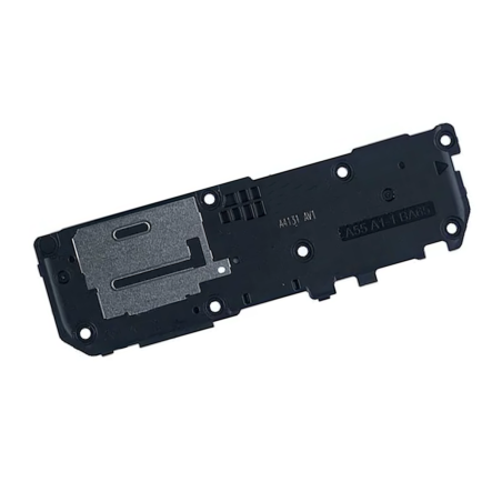 Module haut-parleur interne du Samsung Galaxy A55 5G