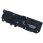 Module haut-parleur interne du Samsung Galaxy A55 5G