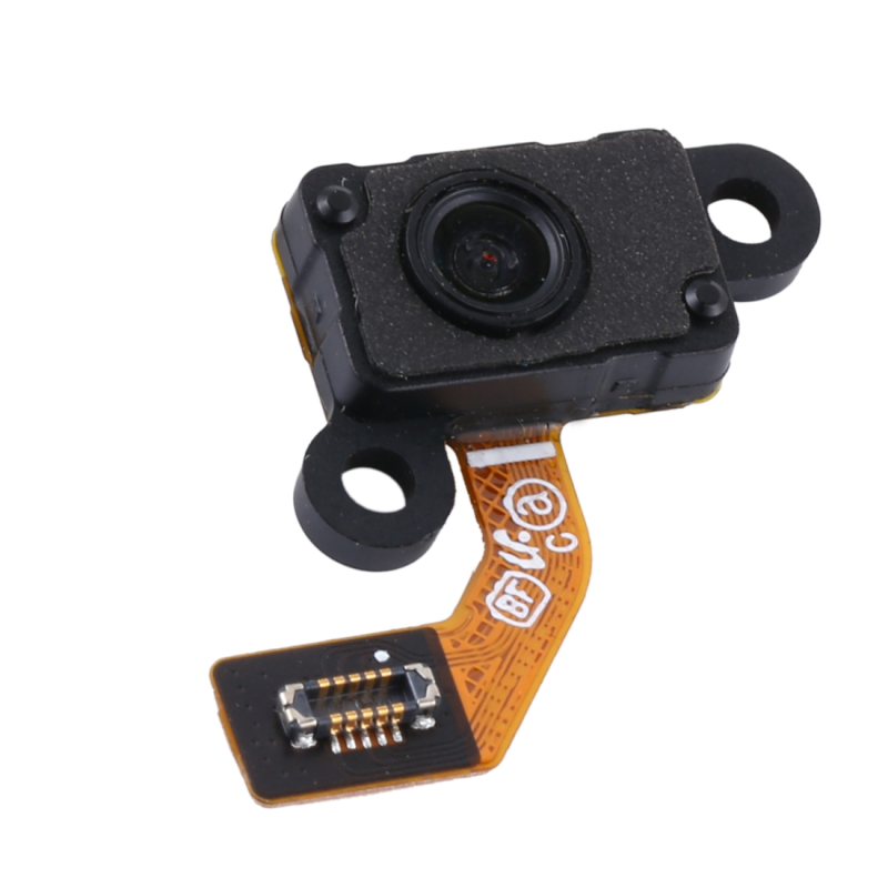 Nappe capteur d'empreinte du Samsung Galaxy A90
