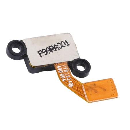 Nappe capteur d'empreinte du Samsung Galaxy A90