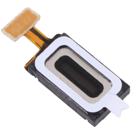 Écouteur interne du Samsung Galaxy A90