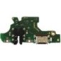 Circuit connecteur de charge du Huawei P30 Lite - Original