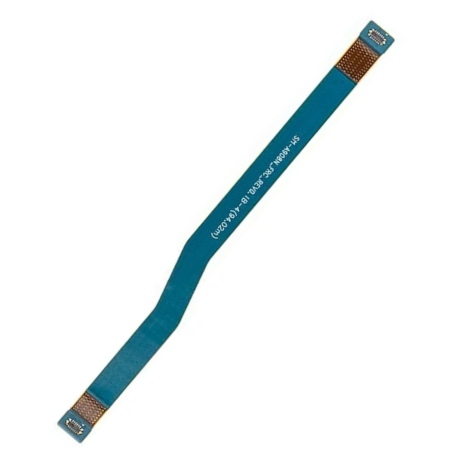Nappe antenne FRC du Samsung Galaxy A90