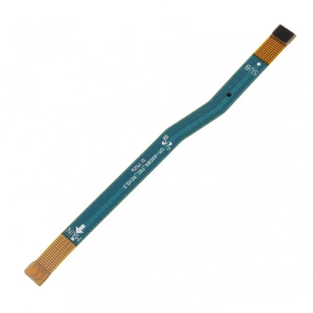 Nappe antenne FRC du Samsung Galaxy A90