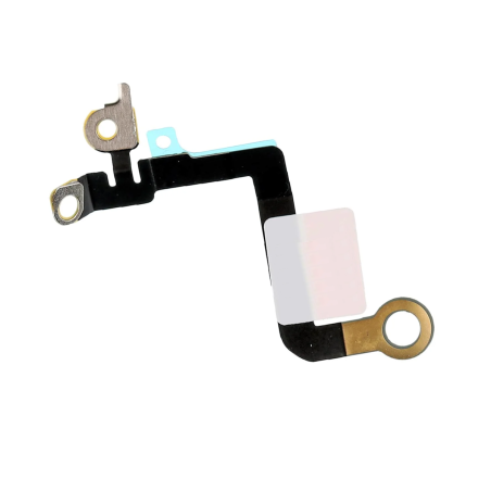Nappe antenne Bluetooth de l'iPhone X