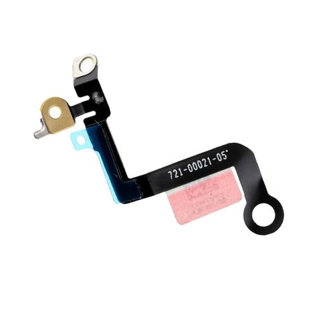 Nappe antenne Bluetooth de l'iPhone X