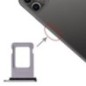 Tiroir de carte SIM Violet de l'iPhone 11
